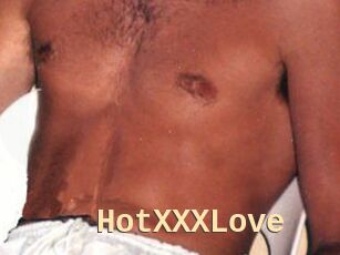 HotXXXLove