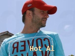 Hot_Al