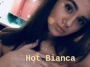 Hot_Bianca