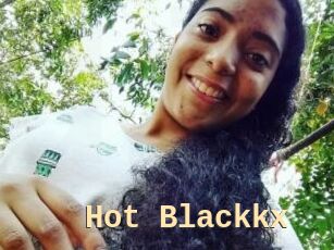 Hot_Blackkx