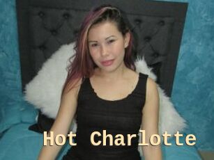 Hot_Charlotte