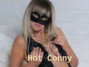 Hot_Conny