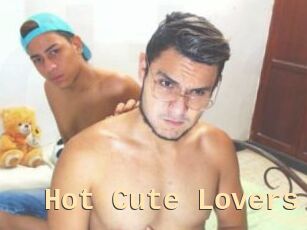 Hot_Cute_Lovers