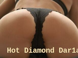 Hot_Diamond_Dar1a