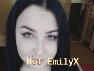 Hot_EmilyX