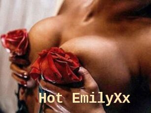 Hot_EmilyXx