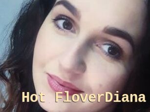 Hot_FloverDiana