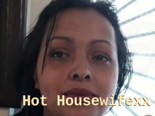 Hot_Housewifexx