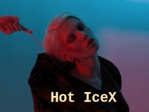 Hot_IceX