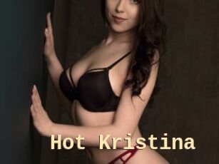 Hot_Kristina