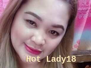 Hot_Lady18