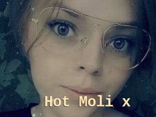 Hot_Moli_x