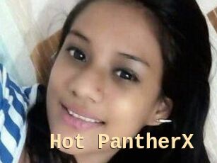 Hot_PantherX