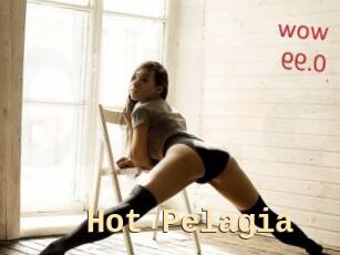 Hot_Pelagia