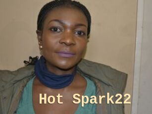 Hot_Spark22