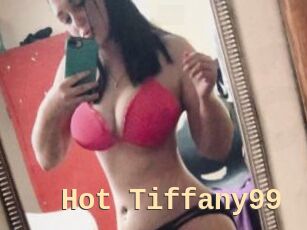 Hot_Tiffany99