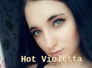 Hot_Violetta