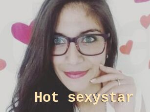 Hot_sexystar