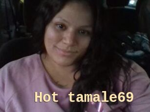 Hot_tamale69