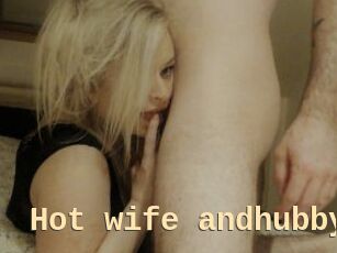 Hot_wife_andhubby