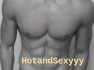 HotandSexyyy