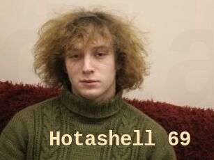 Hotashell_69