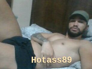 Hotass89