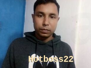 Hotboss22