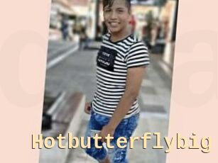 Hotbutterflybig