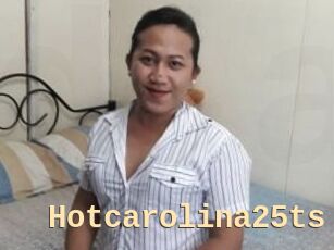 Hotcarolina25ts