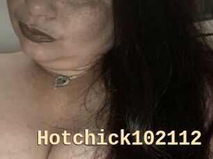 Hotchick102112