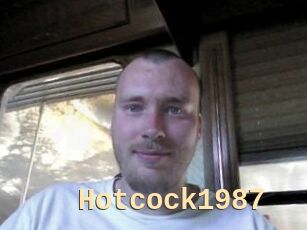 Hotcock1987