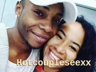 Hotcoupleseexx