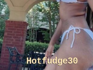 Hotfudge30