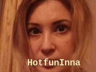 HotfunInna