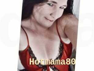 Hotmama80