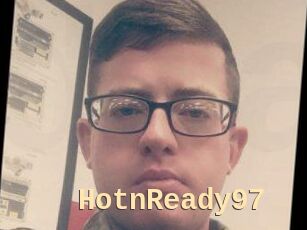 HotnReady97