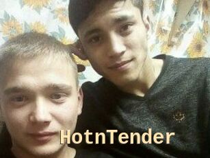 Hot_n_Tender