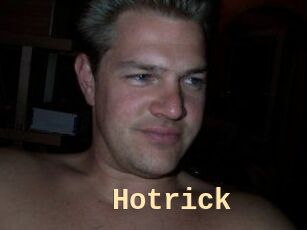 Hotrick