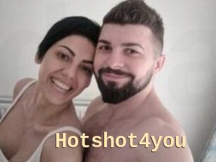 Hotshot4you