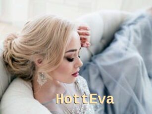 HottEva