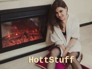 HottStuff