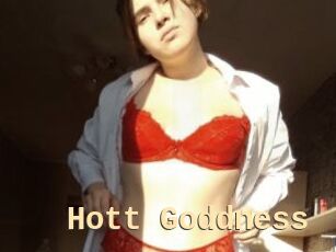 Hott_Goddness