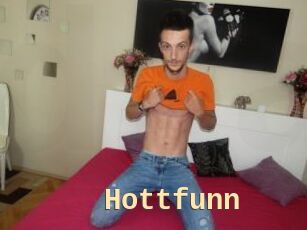 Hottfunn