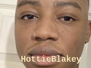 HottieBlakey