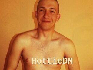 Hottie_DM