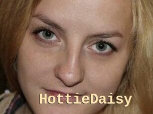 HottieDaisy