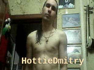 Hottie_Dmitry