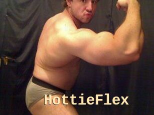 HottieFlex