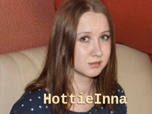 HottieInna